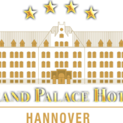 (c) Grand-palace-hannover.de
